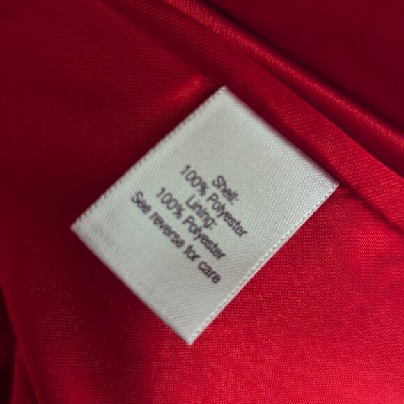 Jennifer Lopez Blazer - Picture 4 of 5